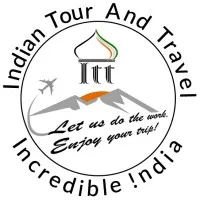 INDIAN TOUR AND TRAVEL