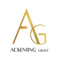 AG Singapore AG Singapore