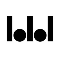 BBD ENGINEERING DOO BBD ENGINEERING DOO