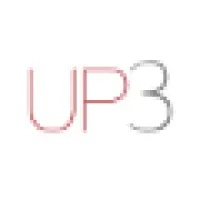 UP3 Group