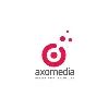 Axo media Axo media