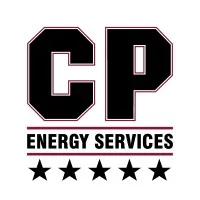 CP Energy Services, Inc.