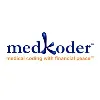 MedKoder, LLC MedKoder, LLC