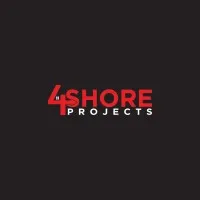 4 Shore Projects Pty Ltd 4 Shore Projects Pty Ltd