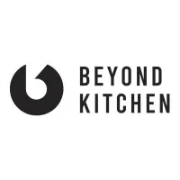 Beyond Kitchen