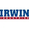 Irwin Industries Irwin Industries