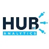 HUB Analytics HUB Analytics