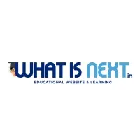 whatisnext.in whatisnext.in