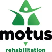 Motus Rehabilitation Motus Rehabilitation