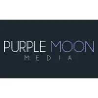 Purple Moon Media