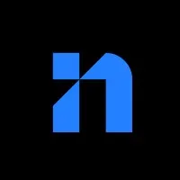 Infotec IT Solutions