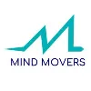 Mind Movers Academy Mind Movers Academy