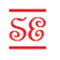 Sritech Engineering
