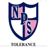 Nasra Public School (Pvt) Ltd.