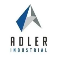 Adler Industrial, LLC