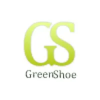 GreenShoe