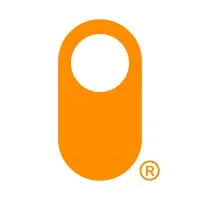 Inhabit® Residential Solutions Inhabit® Residential Solutions