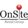 OnSite Retail Group OnSite Retail Group