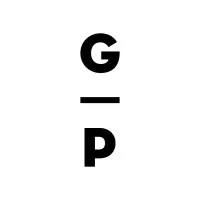 GERADIN PARTNERS