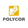 Polycor