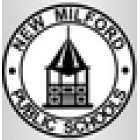 Schaghticoke Middle School
