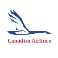 Canadian Airlines International