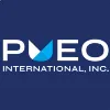 Pueo International Pueo International
