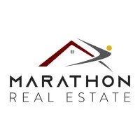 Marathon Real Estate Inc.