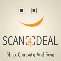 Scan4Deal