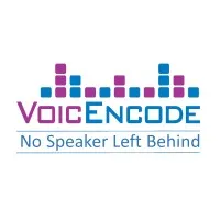 VoicEncode