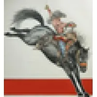 Sidney Community School Dist