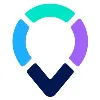 Flybuy | Radius Networks Flybuy | Radius Networks