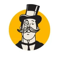 Sir Kensington's Sir Kensington's