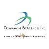 Comparative Biosciences Comparative Biosciences