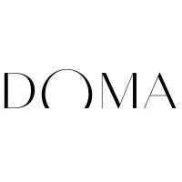 Doma Home
