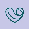 Tiny Hearts