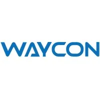WAYCON