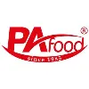 PA FOOD Sdn Bhd PA FOOD Sdn Bhd