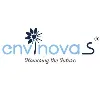 Envinova Smartech Envinova Smartech