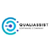 QualiAssist