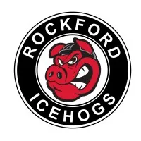 Rockford IceHogs
