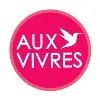 Aux Vivres Group Aux Vivres Group