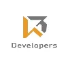 W3 Developers Pvt. Ltd. W3 Developers Pvt. Ltd.