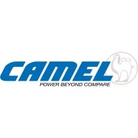 Camel Power Trading