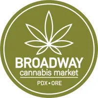 Broadway Cannabis Market Broadway Cannabis Market