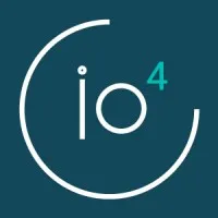 iO4 - Intelligence organisationnelle au service des RH