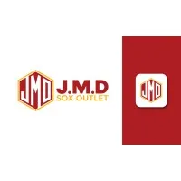 JMD Sox Outlet