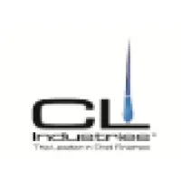 Consolidated Minerals Incorporated