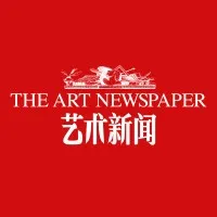 艺术新闻/中文版 艺术新闻/中文版