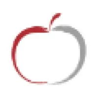 De Necker Dentistry De Necker Dentistry